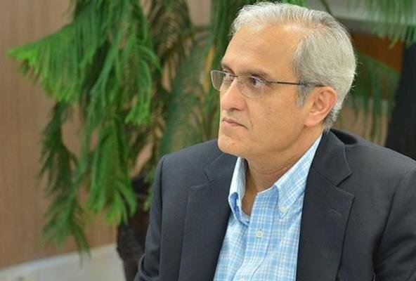 راه جدید برای واردات واکسن کرونا چیست؟
