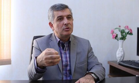 در همه دنیا نقش صنایع در بحران های اجتماعی مهم و برجسته است/مسئولیت اجتماعی فولاد مبارکه در ایام کرونا قابل تقدیر است