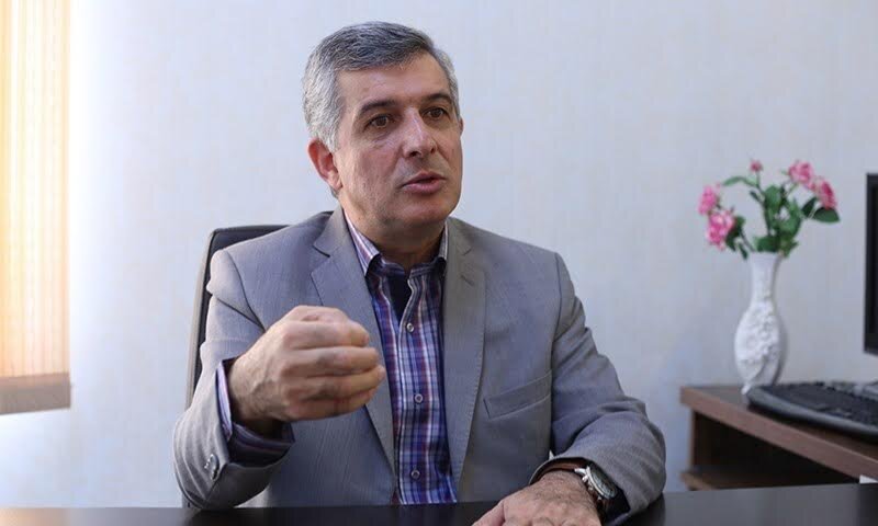 در همه دنیا نقش صنایع در بحران های اجتماعی مهم و برجسته است/مسئولیت اجتماعی فولاد مبارکه در ایام کرونا قابل تقدیر است