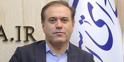 از ساماندهی بازار فولاد تا مانع زدایی در مسیر تولید