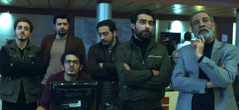 اطلاعات غلط گاندوسازان به مردم درباره FATF