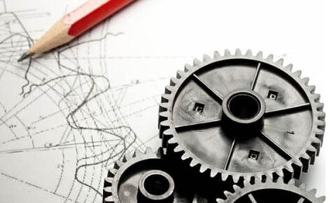 نگاهی بر تعداد مجوزهای صنعتی صادر شده در ۴ ماهه ۱۴۰۰