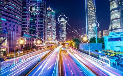 شهر هوشمند ژاپن چه ویژگی‌هایی دارد؟