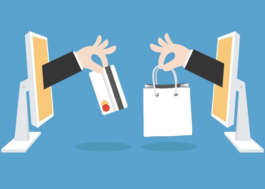 فعالیت ۳۵۰ هزار شغل اینترنتی در ایران