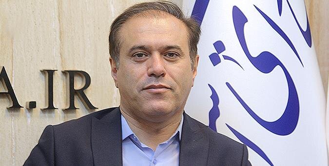 از ساماندهی بازار فولاد تا مانع زدایی در مسیر تولید