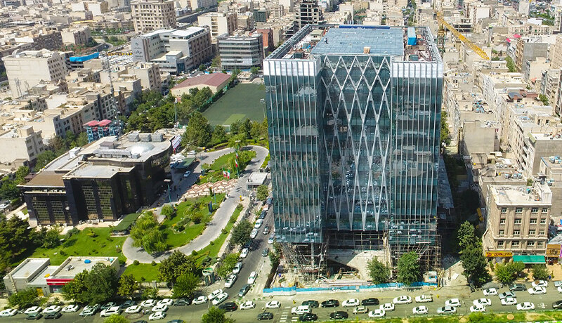 بورس در انتظار تعیین تکلیف سه مساله مهم/ بازار سرمایه در فاز انتظار
