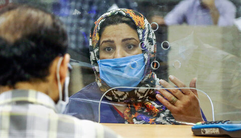 چه کسانی مشمول وام ودیعه مسکن نمی‌شوند؟