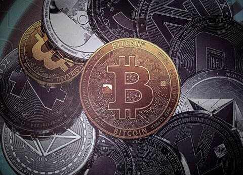 نرخ ارزهای دیجیتال امروز ۳ دی ماه ۱۴۰۱ +جدول رمز ارزها