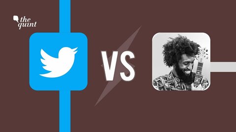 مذاکرات توئیتر برای خرید چهار میلیارد دلاری کلاب هاوس