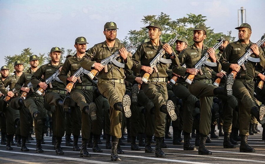 مشمولان غایب در صورت قبولی آزمون سراسری حق ثبت‌نام ندارند