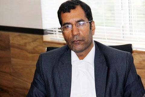 تخصیص ۵۰ درصد سپرده‌های بانکی مناطق آزاد به واحدهای تولیدی