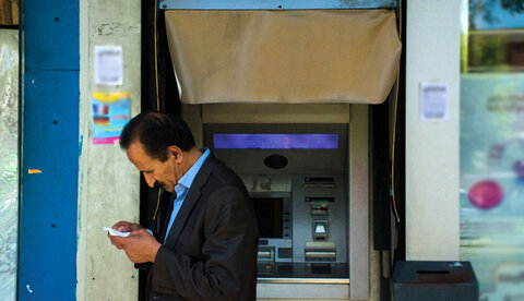 حقوق کارکنان دولت در دوسال گذشته چه میزان رشد داشت؟