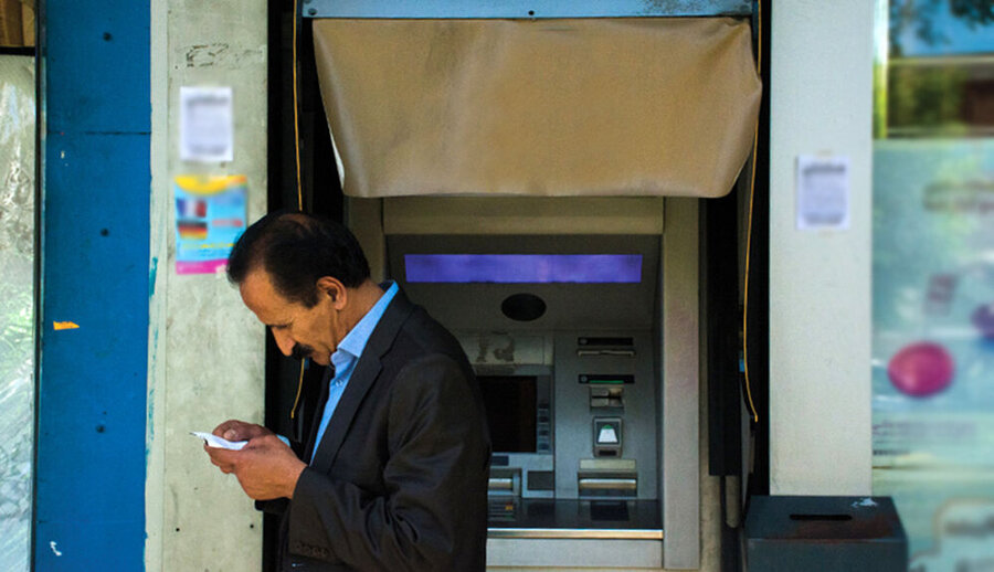 افزایش مستمری بازنشستگان مشمول قانون تامین اجتماعی ابلاغ شد