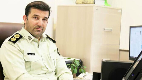 هشدار؛ شبکه‌های اجتماعی بستر امنی برای خرید و فروش ارز دیجیتال نیست/ رمز ارزها در ایران هیچ پشتوانه دولتی ندارد