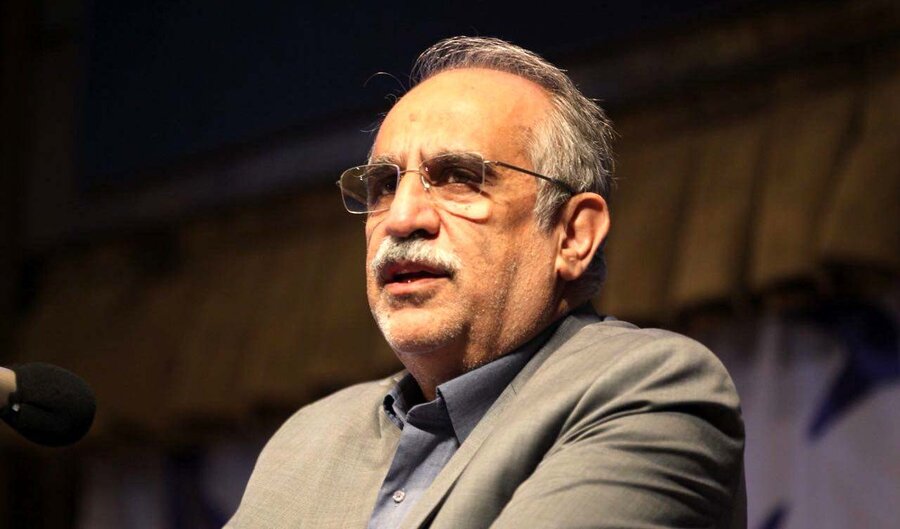 طرح انتقال نفت گوره-جاسک با حضور رییس‌جمهوری به‌ بهره‌برداری می‌رسد