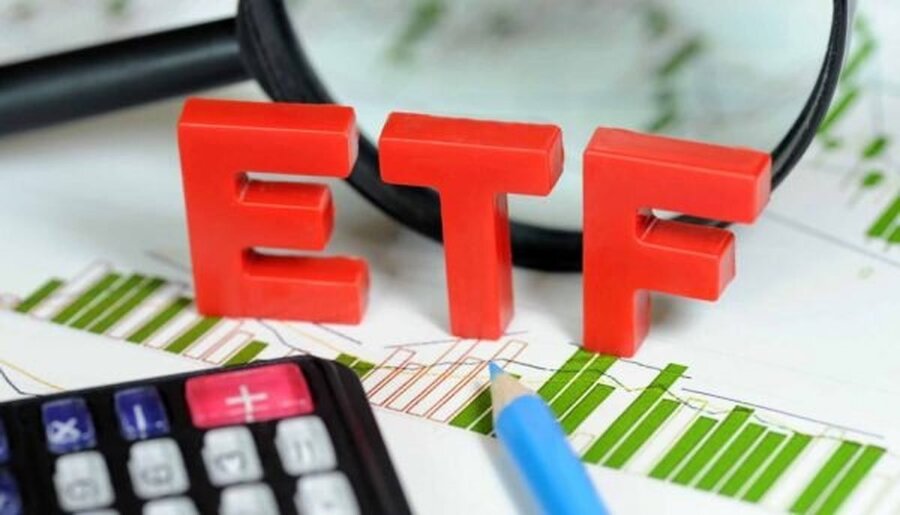 هیات وزیران تصویب کند، ضرر مردم در ETF جبران می‌شود؟