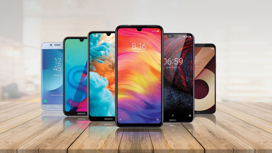 مشکلات تغییر ساعت گوشی‌ها حل شدنی نیست؟