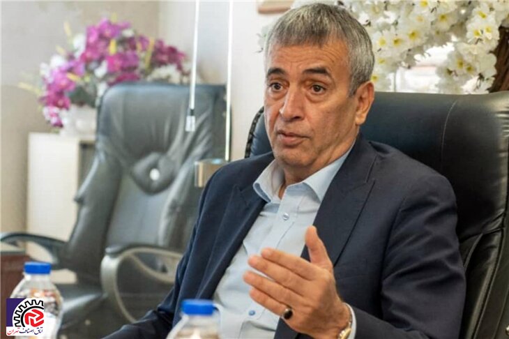 بزرگ‌ترین ضربه موج چهارم شیوع کرونا متوجه اصناف است