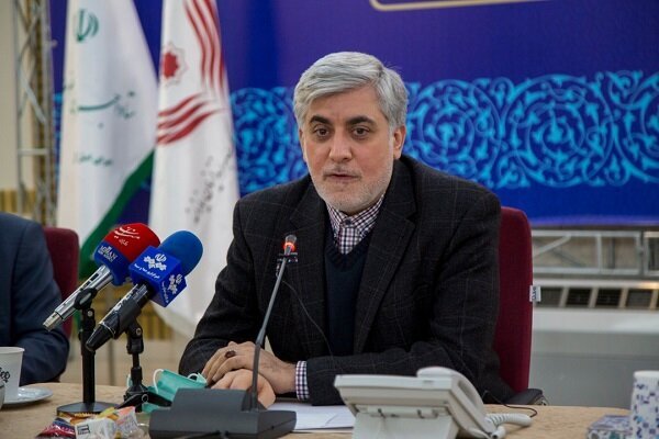 زمان تحویل نخستین محموله واکسن برکت به وزارت بهداشت اعلام شد
