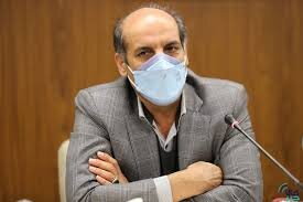 اختصاص سهمیه صادراتی برای شرکت‌های فولادی در شیوه نامه/ عملکرد فولاد مبارکه برای تامین ورق کشور مثبت بوده است