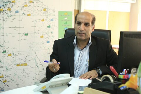 تولید فولاد خام ۱۸ درصد رشد کرد