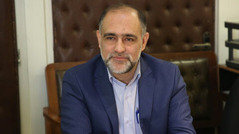 وجود بیش از ۳ هزار و ۶۰۰ طرح نیمه تمام صنعتی بالای ۸۰ درصد پیشرفت فیزیکی در کشور