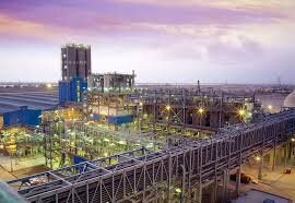 توسعه صادرات نفتی با تولید بار اول تجهیزات صنعت نفت و گاز