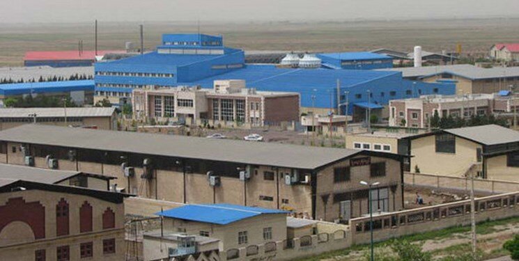 شهرک‌های صنعتی یک روز در هفته تعطیل خواهند بود
