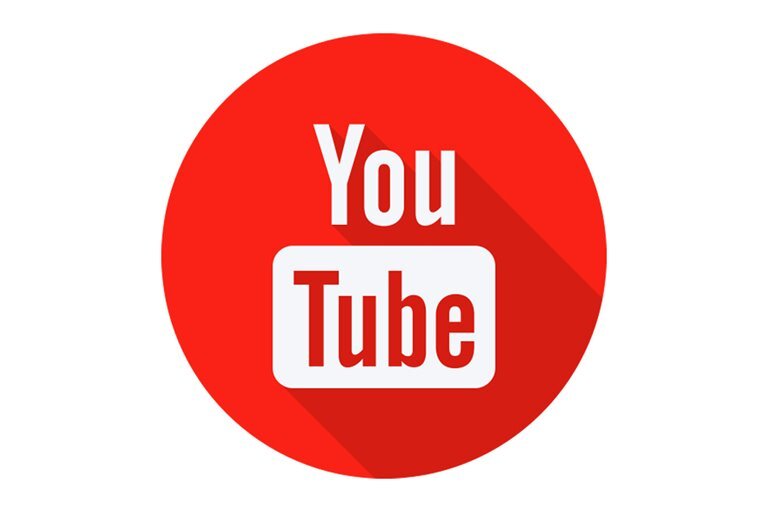 همکاری مایکروسافت و گوگل برای رفع مشکلات صوتی یوتیوب در ویندوز
