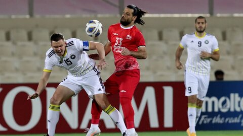 ۳ نماینده ایران امشب در لیگ قهرمانان آسیا به مصاف حریفان می روند + برنامه های بازی ها در هفته دوم