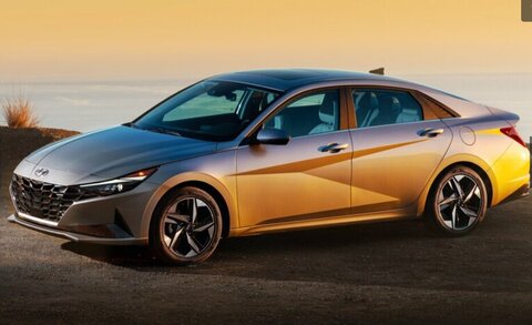 ارزان ترین خودروهای ۲۰۲۱ را بشناسید