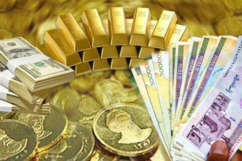 شکست نوسان‌گیران در بازار دلار