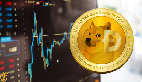 چرا دوج‌کوین صعودی نمی‌شود؟ / بازدهی ۳۰ درصدی شیبا در یک هفته