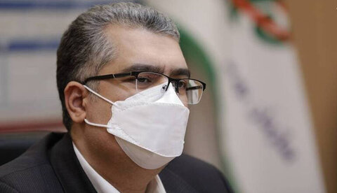 کاهش اغواگری در بورس با اجرای عرضه اولیه به «روش ترکیبی»