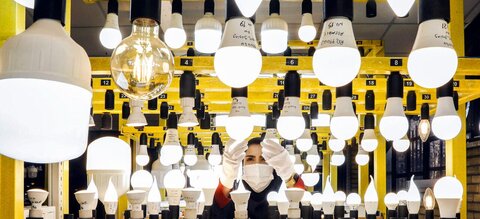 گسترش بازه زمانی خاموشی‌ها