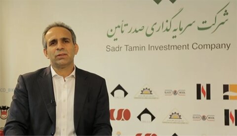 احداث کارخانه طلای کردستان در شهرستان سقز/ تولید سالانه بیش از ۵۰۰کیلو طلا