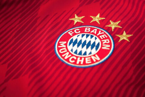 رسمی؛ بایرن مونیخ از حضور در سوپرلیگ انصراف داد