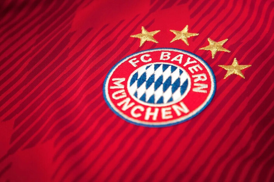 رسمی؛ بایرن مونیخ از حضور در سوپرلیگ انصراف داد