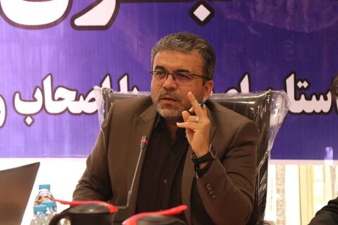 رشد ۱۵ درصدی صادرات فرآورده‌های خام دامی/ دامپزشکی در ارائه خدمات مطلوب با چالش روبه‌رو است