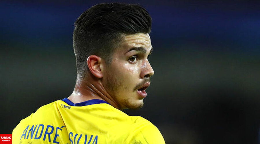 گزینه دورتموند برای جایگزینی هالند
