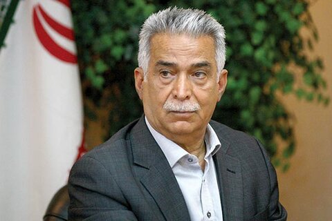 وزارت صمت به تنهایی قادر به حل همه مشکلات تولید نیست/ انتخاب تیم قوی از سوی فاطمی امین