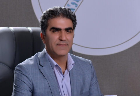 امسال تولید آلومینیوم جاجرم ۶۰درصد افزایش می یابد / نیمی از شمش تولیدی صادر می‌شود