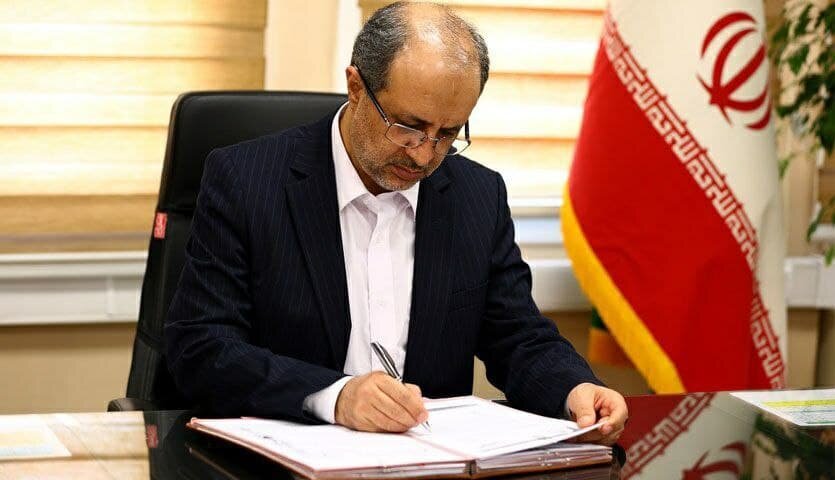 رویکرد ایمیدرو در سال " تولید، پشتیبانی ها، مانع زدایی ها"
