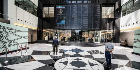 حضور ۱۰ میلیون نفر در صندوق‌های سرمایه‌گذاری