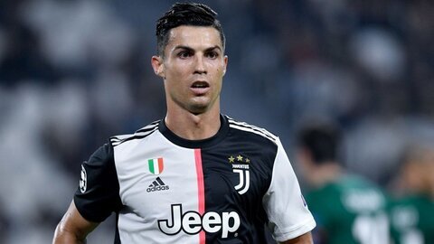 تیم بعدی رونالدو مشخص شد + جزییات