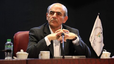 تلفات برق تولیدی کشور معادل ۴۳ درصد مصرف برق خانگی است