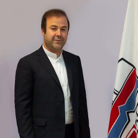 نیروی انسانی، افزایش ظرفیت تولید و طرح های توسعه ای