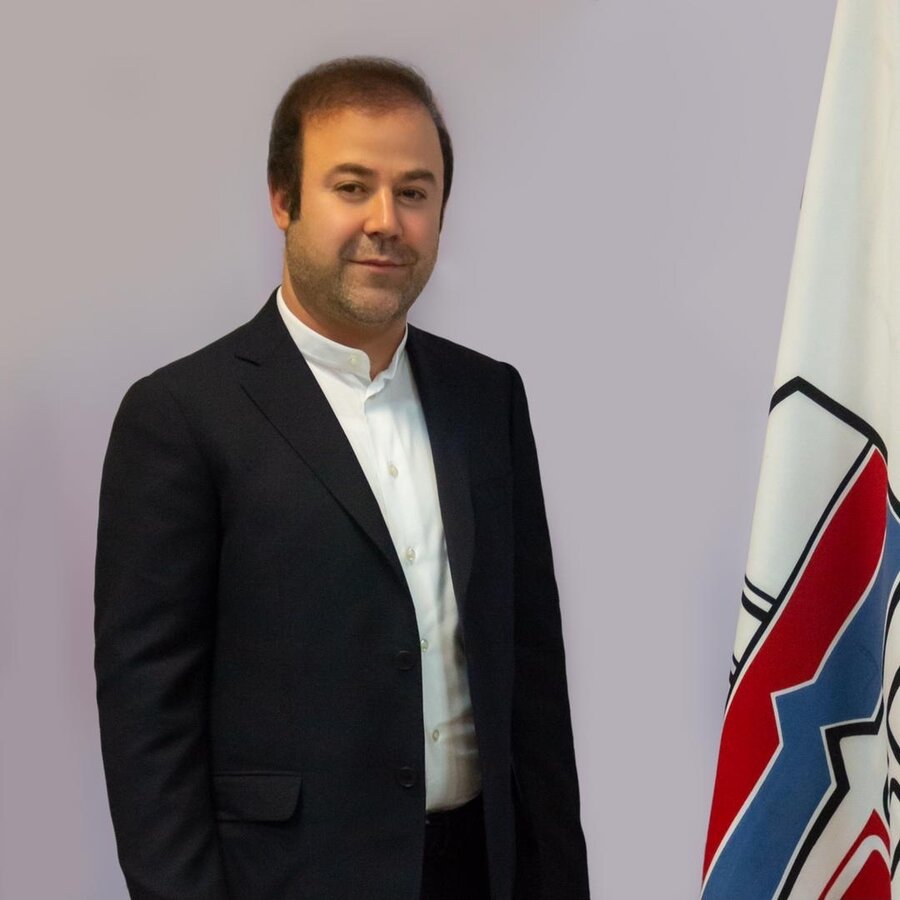 نیروی انسانی، افزایش ظرفیت تولید و طرح های توسعه ای