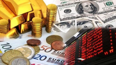 پربازده‌ترین بازار در پاییز ۱۴۰۱