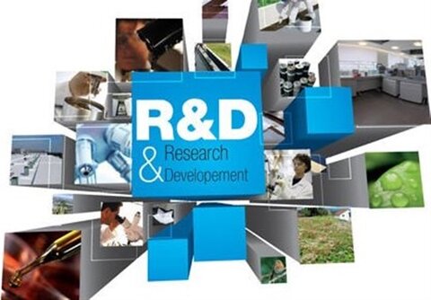 ۶ شرکت پیشتاز در تحقیق و توسعه فضای مجازی دنیا کدامند؟